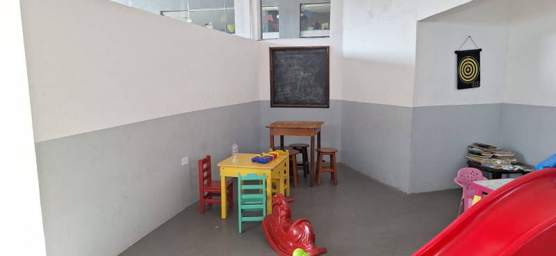 Apartamento à venda Jardim Norma com 50m² e 2 quartos por R$ 239.000 - 1593258260-1000138967.jpg