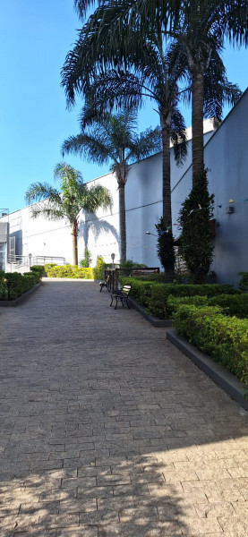 Apartamento à venda Jardim Norma com 50m² e 2 quartos por R$ 239.000 - 1721616126-1000138961.jpg