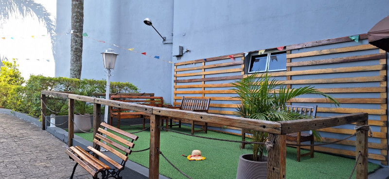 Apartamento à venda Jardim Norma com 50m² e 2 quartos por R$ 239.000 - 1810487205-1000138940.jpg