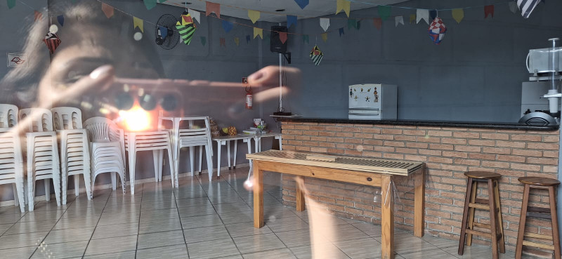 Apartamento à venda Jardim Norma com 50m² e 2 quartos por R$ 239.000 - 1823192736-1000138919.jpg