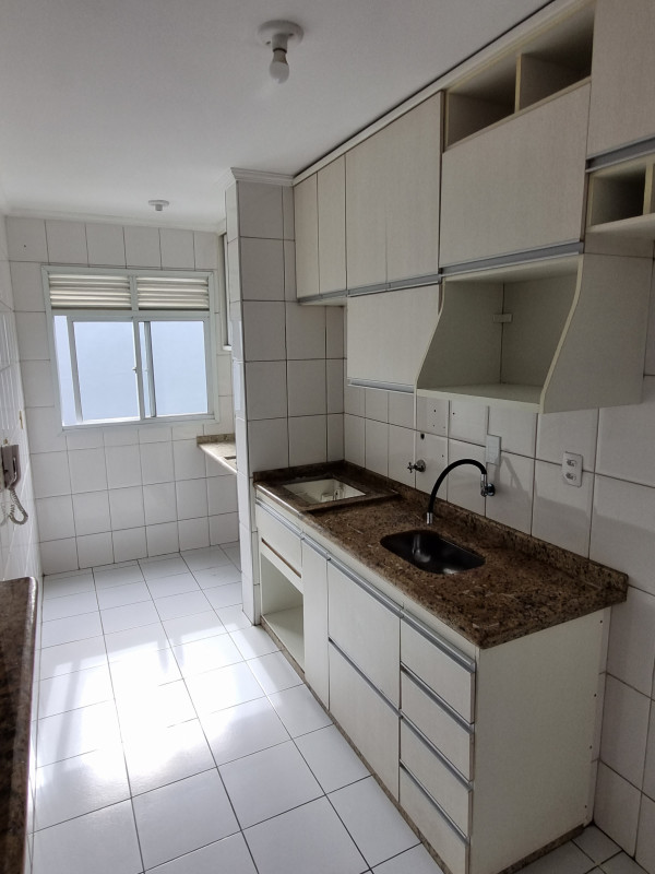 Apartamento à venda Jardim Norma com 50m² e 2 quartos por R$ 239.000 - 187649469-1000138840.jpg