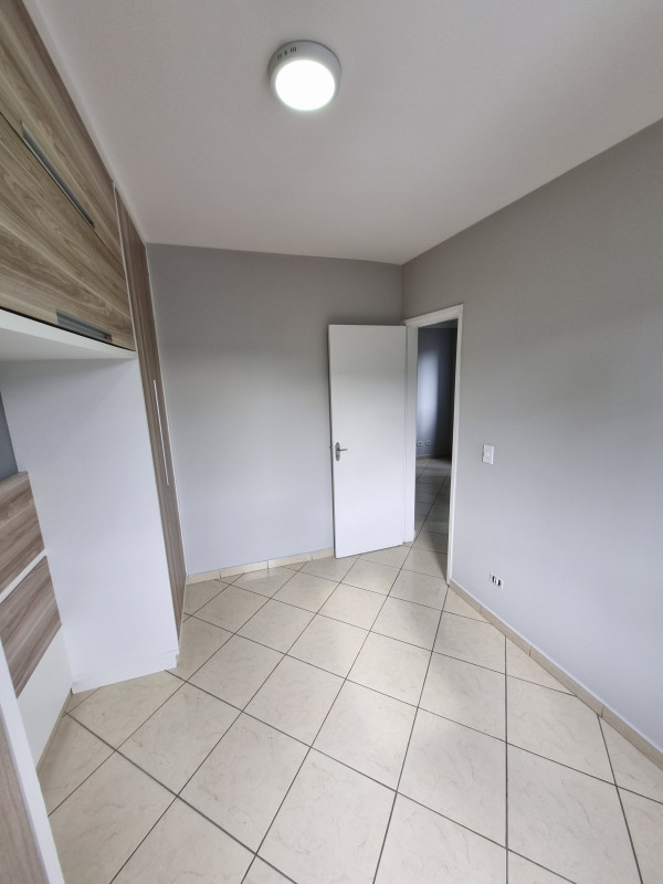 Apartamento à venda Jardim Norma com 50m² e 2 quartos por R$ 239.000 - 2008940819-1000138832.jpg