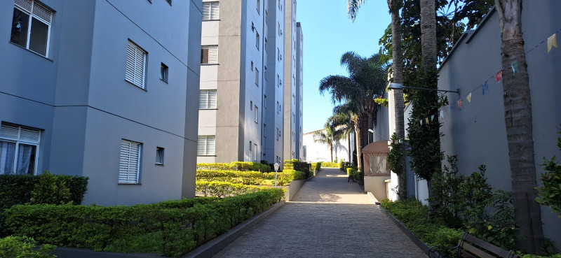 Apartamento à venda Jardim Norma com 50m² e 2 quartos por R$ 239.000 - 4159642-1000138952.jpg