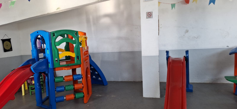 Apartamento à venda Jardim Norma com 50m² e 2 quartos por R$ 239.000 - 49211991-1000138964.jpg