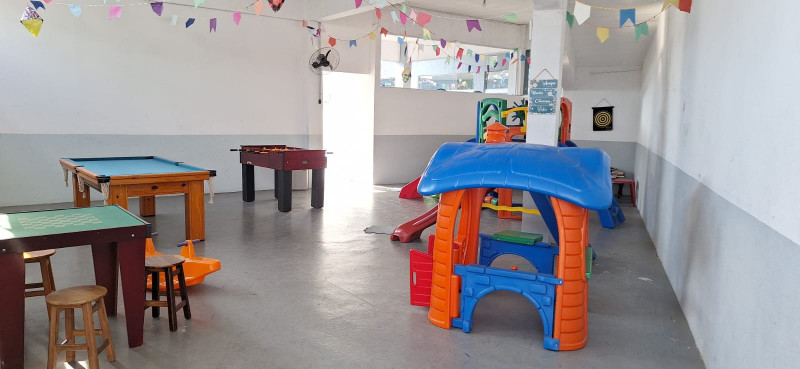 Apartamento à venda Jardim Norma com 50m² e 2 quartos por R$ 239.000 - 492557737-1000138934.jpg