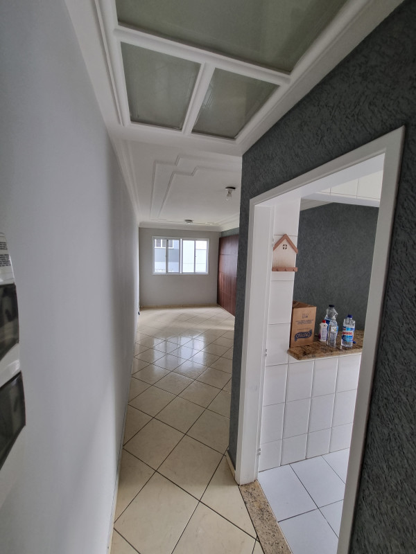 Apartamento à venda Jardim Norma com 50m² e 2 quartos por R$ 239.000 - 587841843-1000138833.jpg