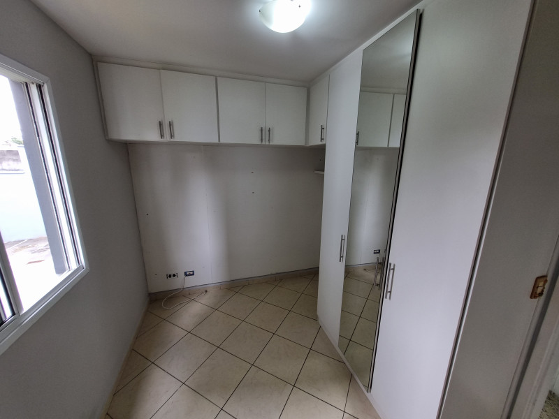 Apartamento à venda Jardim Norma com 50m² e 2 quartos por R$ 239.000 - 592175894-1000138826.jpg