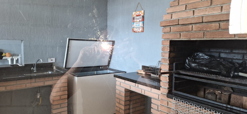 Apartamento à venda Jardim Norma com 50m² e 2 quartos por R$ 239.000 - 783957993-1000138916.jpg