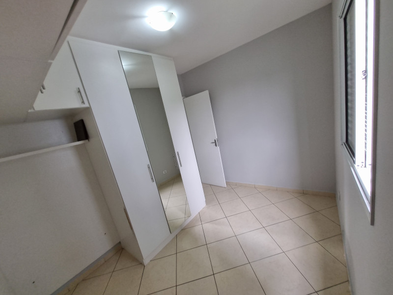Apartamento à venda Jardim Norma com 50m² e 2 quartos por R$ 239.000 - 799270541-1000138827.jpg