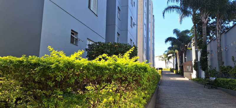 Apartamento à venda Jardim Norma com 50m² e 2 quartos por R$ 239.000 - 842542523-1000138946.jpg