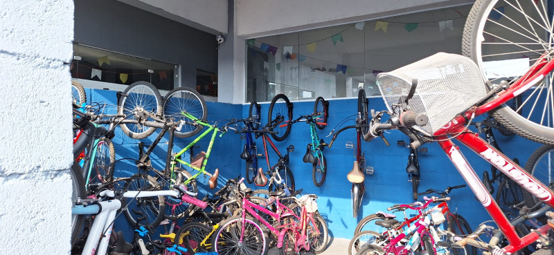 Apartamento à venda Jardim Norma com 50m² e 2 quartos por R$ 239.000 - 910353696-1000138976.jpg