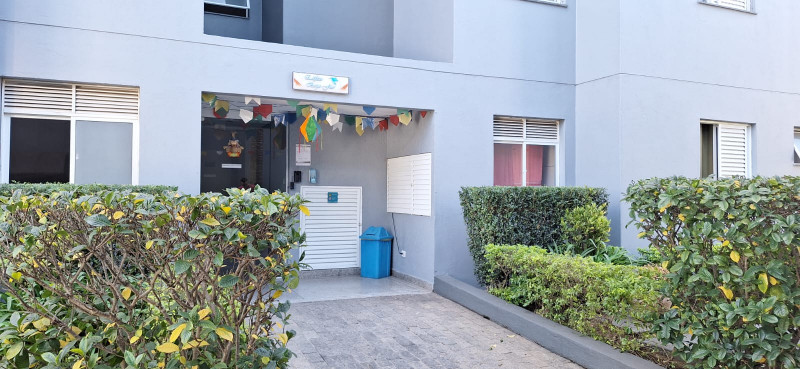 Apartamento à venda Jardim Norma com 50m² e 2 quartos por R$ 239.000 - 984947969-1000138958.jpg