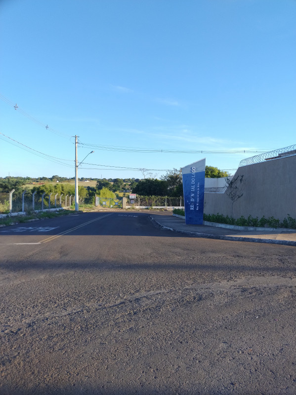 Terreno à venda Centro com 300m² e 1 quarto por R$ 146.000 - 1149842507-img-20230703-164919791.jpg