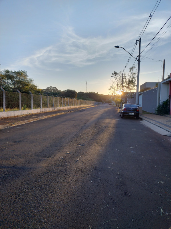 Terreno à venda Centro com 300m² e 1 quarto por R$ 146.000 - 1193973472-img-20230703-171853753-hdr.jpg