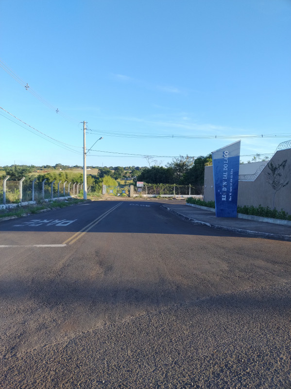 Terreno à venda Centro com 300m² e 1 quarto por R$ 146.000 - 237109126-img-20230703-164924334.jpg