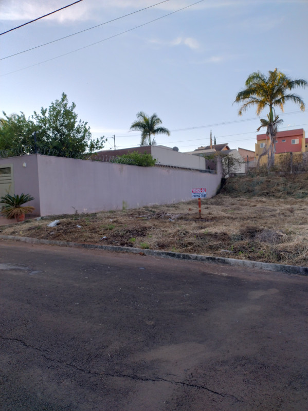 Terreno à venda Centro com 300m² e 1 quarto por R$ 146.000 - 459320653-img-20230703-171633437-hdr.jpg