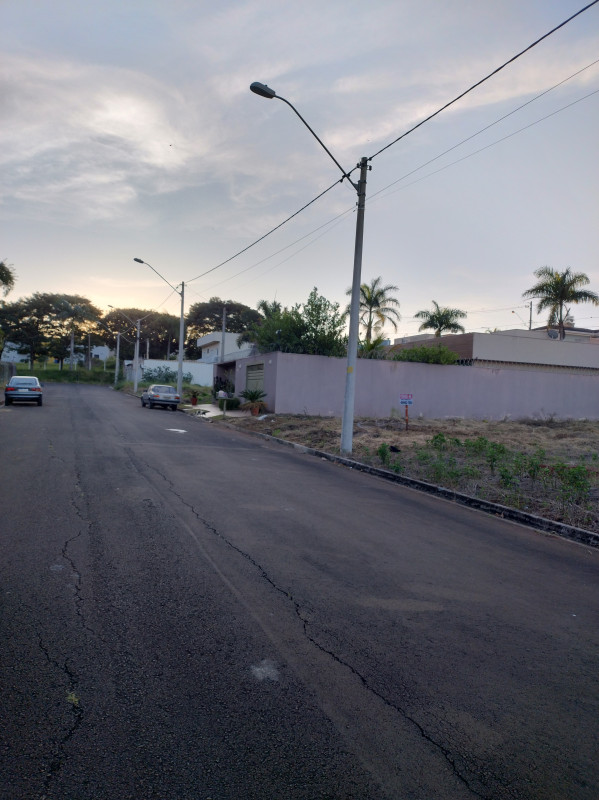 Terreno à venda Centro com 300m² e 1 quarto por R$ 146.000 - 726568377-img-20230703-171709467-hdr.jpg