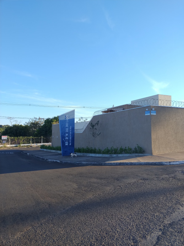 Terreno à venda Centro com 300m² e 1 quarto por R$ 146.000 - 79193884-img-20230703-164931343.jpg