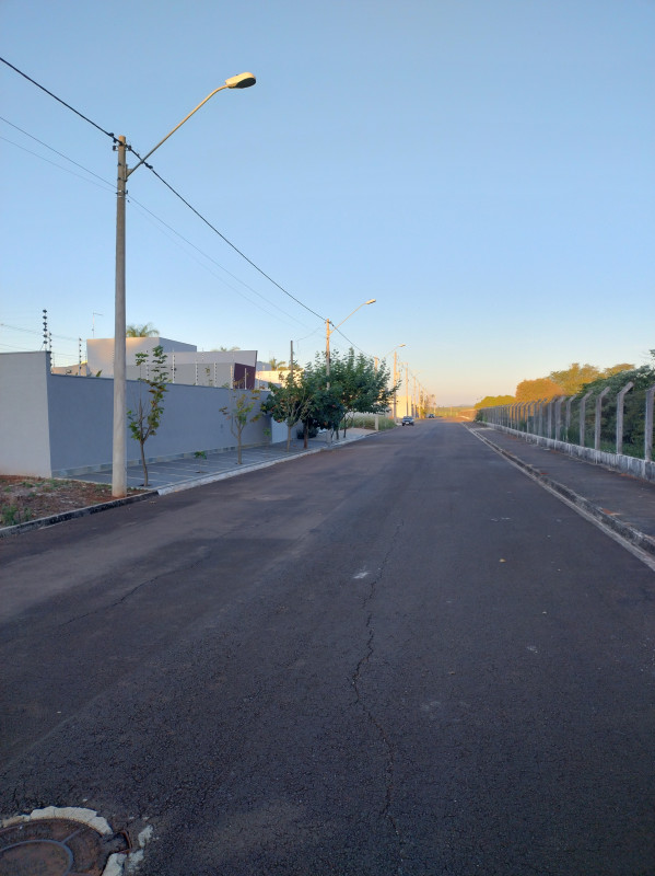 Terreno à venda Centro com 300m² e 1 quarto por R$ 146.000 - 957033698-img-20230703-171657042-hdr.jpg