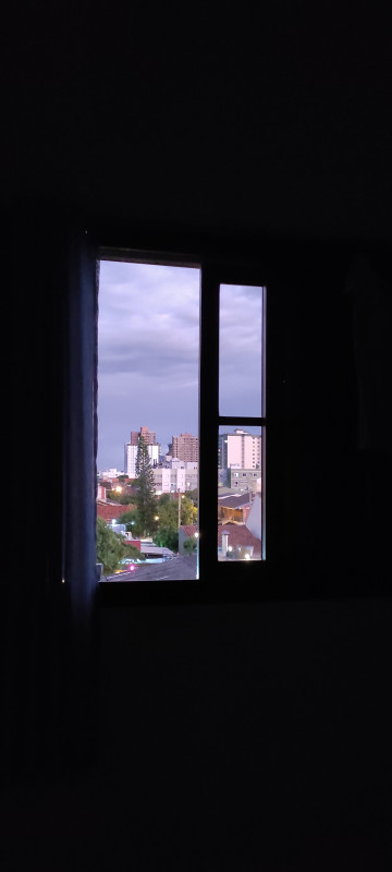 Studio à venda Tramandaí com 25m² e 1 quarto por R$ 145.000 - 1629677277-img-20230204-193632.jpg