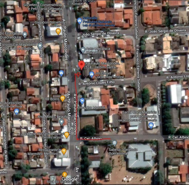 Comercial à venda Jardim Eldorado com 220m² e 1 quarto por R$ 950.000 - 1115749082-cdced724-0bb3-43f6-a978-061c15c9a34d.jpeg