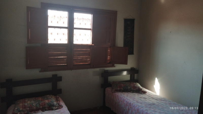 Casa à venda Riacho das Pedras com 210m² e 3 quartos por R$ 700.000 - 120625599-img-20230718-091311.jpg
