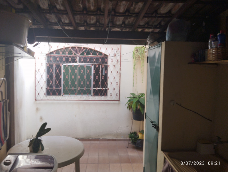 Casa à venda Riacho das Pedras com 210m² e 3 quartos por R$ 700.000 - 12787035-16896828721678984300248387249138.jpg