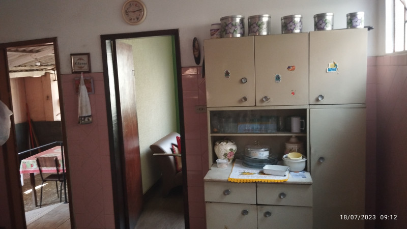 Casa à venda Riacho das Pedras com 210m² e 3 quartos por R$ 700.000 - 162619292-img-20230718-091240.jpg