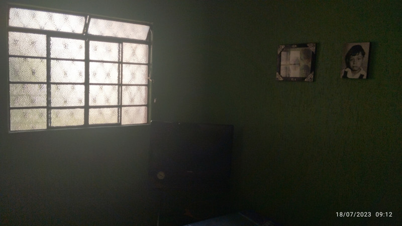 Casa à venda Riacho das Pedras com 210m² e 3 quartos por R$ 700.000 - 1658674407-img-20230718-091221.jpg