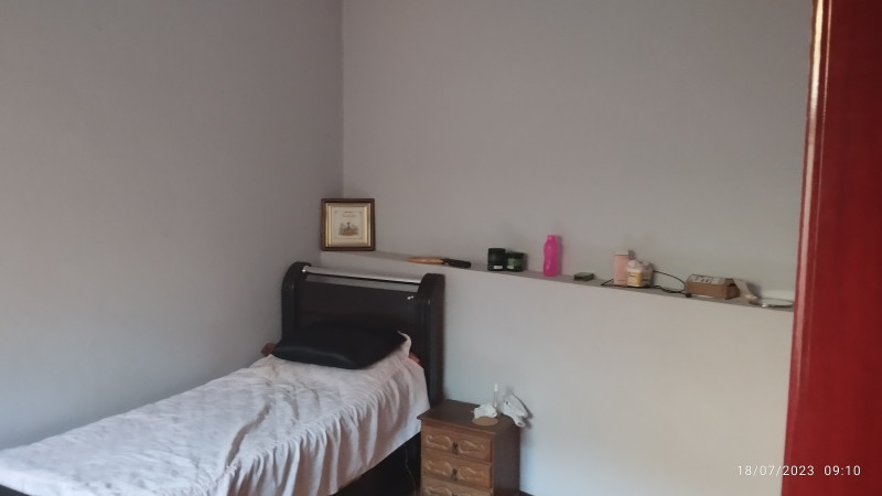 Casa à venda Riacho das Pedras com 210m² e 3 quartos por R$ 700.000 - 1726752071-img-20230718-091021.jpg
