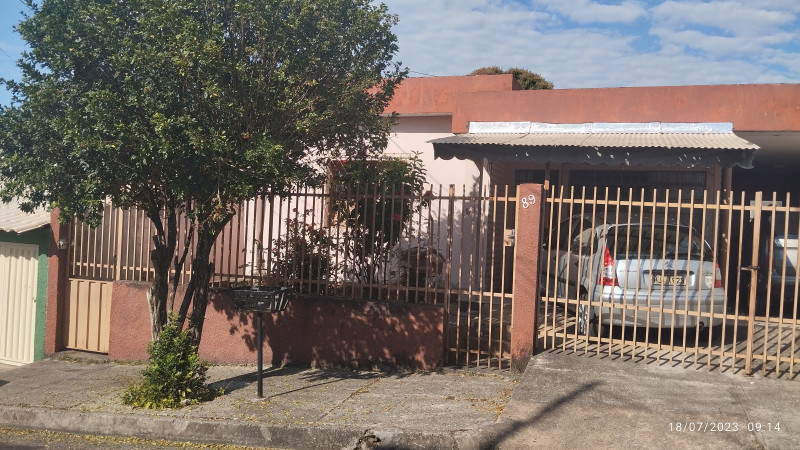 Casa à venda Riacho das Pedras com 210m² e 3 quartos por R$ 700.000 - 1735347710-img-20230718-091432.jpg