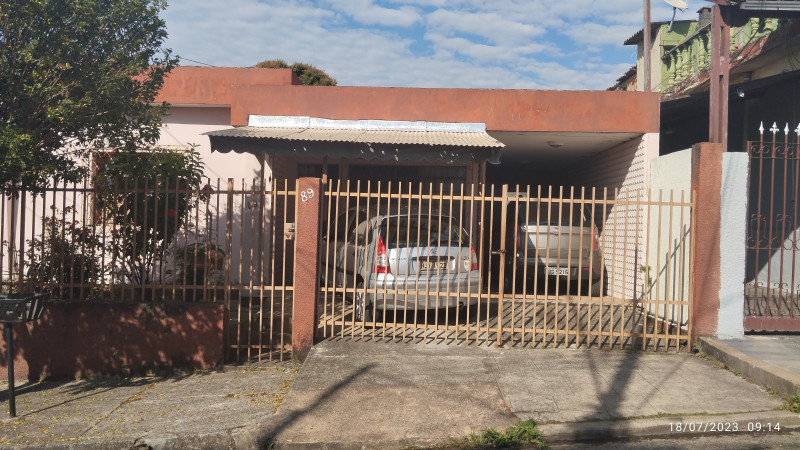 Casa à venda Riacho das Pedras com 210m² e 3 quartos por R$ 700.000 - 1749694145-img-20230718-091429.jpg