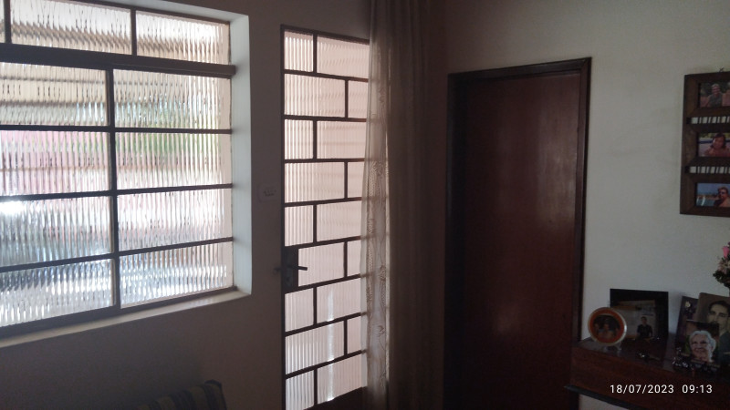 Casa à venda Riacho das Pedras com 210m² e 3 quartos por R$ 700.000 - 1764663659-img-20230718-091303.jpg