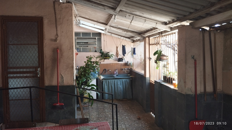 Casa à venda Riacho das Pedras com 210m² e 3 quartos por R$ 700.000 - 1791144899-img-20230718-091057.jpg