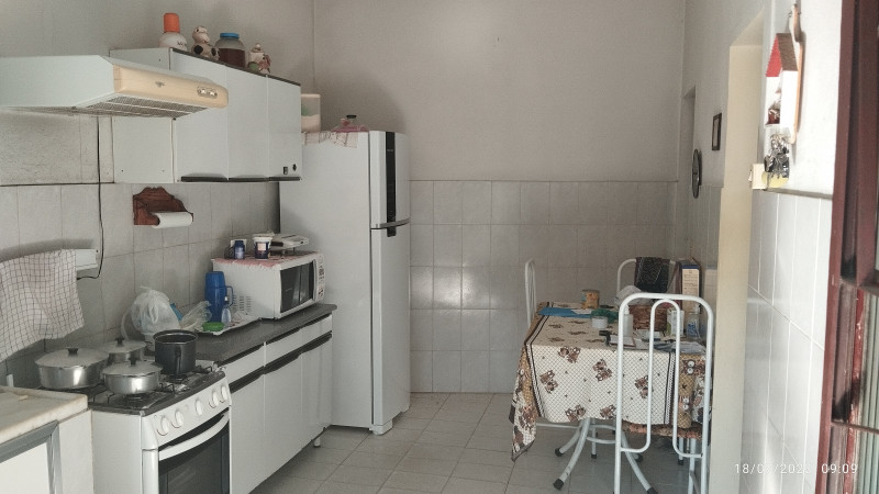 Casa à venda Riacho das Pedras com 210m² e 3 quartos por R$ 700.000 - 1842826886-img-20230718-090929.jpg