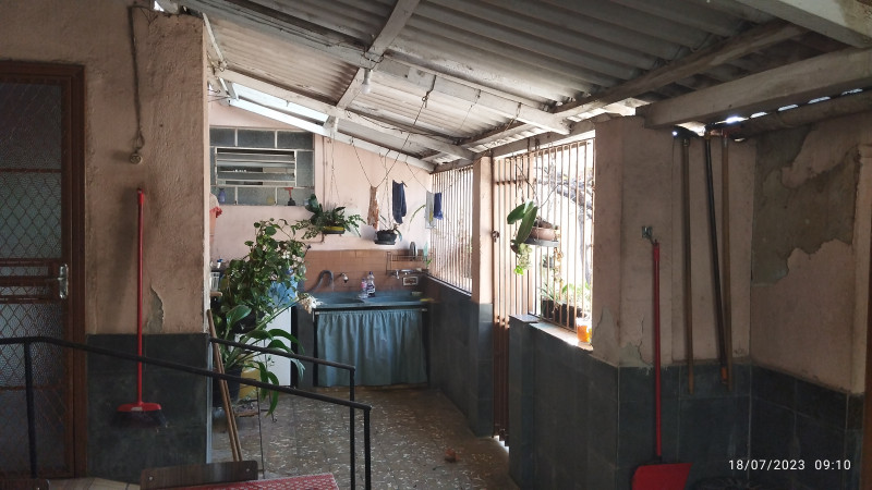 Casa à venda Riacho das Pedras com 210m² e 3 quartos por R$ 700.000 - 1865205733-img-20230718-091055.jpg