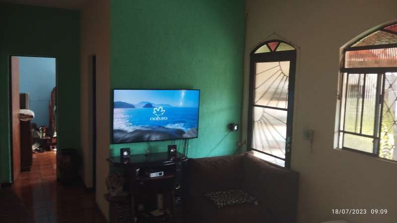 Casa à venda Riacho das Pedras com 210m² e 3 quartos por R$ 700.000 - 192809960-img-20230718-090951.jpg