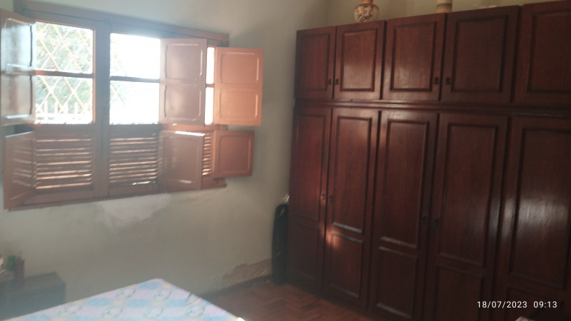 Casa à venda Riacho das Pedras com 210m² e 3 quartos por R$ 700.000 - 36678166-img-20230718-091316.jpg