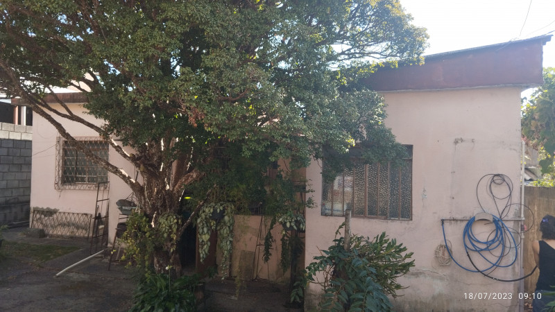 Casa à venda Riacho das Pedras com 210m² e 3 quartos por R$ 700.000 - 655577270-img-20230718-091037.jpg