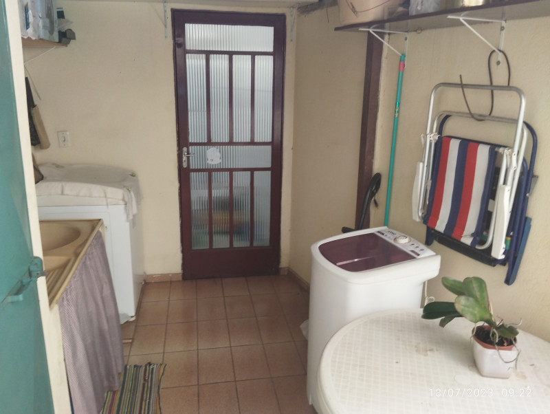 Casa à venda Riacho das Pedras com 210m² e 3 quartos por R$ 700.000 - 754125322-16896829238888379793101707557726.jpg
