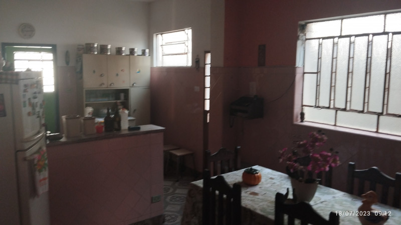 Casa à venda Riacho das Pedras com 210m² e 3 quartos por R$ 700.000 - 892868912-img-20230718-091250.jpg