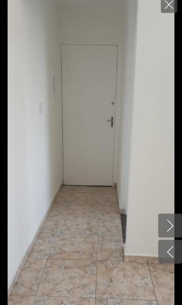 Apartamento à venda Centro com 56m² e 2 quartos por R$ 180.000 - 1928281786-img-20230617-wa0023.jpg
