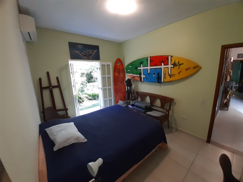 Casa de condomínio à venda Loteamento Costa do Sol com 150m² e 3 quartos por R$ 1.200.000 - 1040801275-20210501-095512.jpg