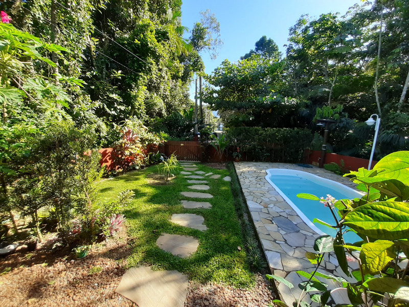 Casa de condomínio à venda Loteamento Costa do Sol com 150m² e 3 quartos por R$ 1.200.000 - 1712724982-20210501-094110.jpg