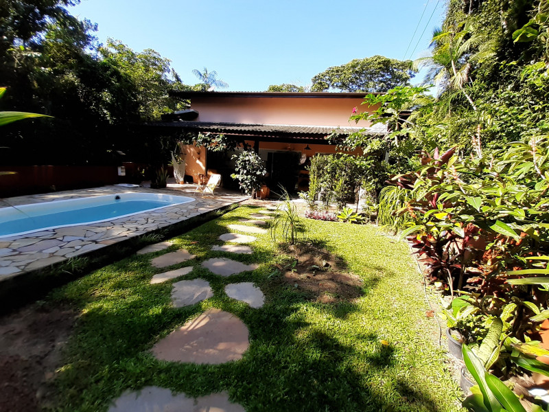 Casa de condomínio à venda Loteamento Costa do Sol com 150m² e 3 quartos por R$ 1.200.000 - 419376299-20210501-100023.jpg