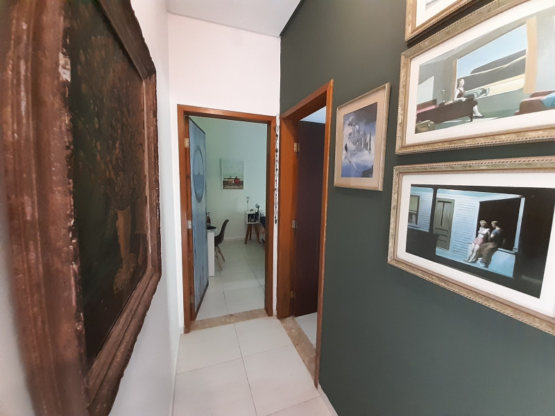 Casa de condomínio à venda Loteamento Costa do Sol com 150m² e 3 quartos por R$ 1.200.000 - 5359308-20210501-094628.jpg