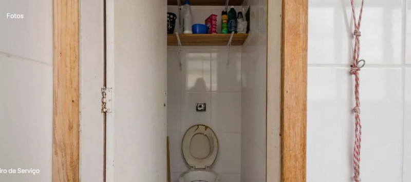 Apartamento à venda Gutierrez com 148m² e 4 quartos por R$ 650.000 - 123766275-bservico.jpg