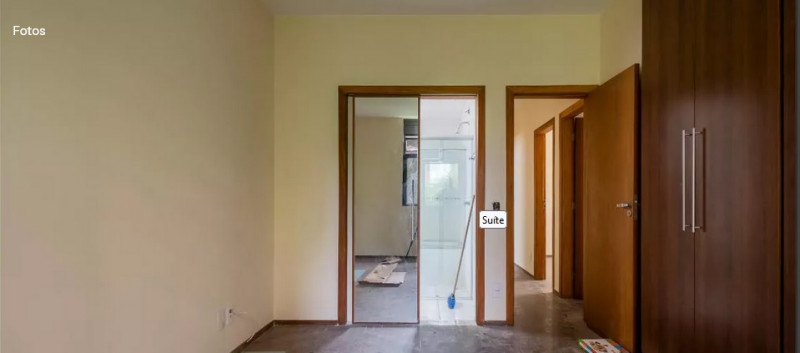 Apartamento à venda Gutierrez com 148m² e 4 quartos por R$ 650.000 - 136195928-qsuite2.jpg