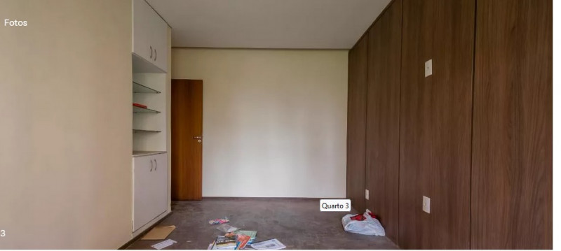 Apartamento à venda Gutierrez com 148m² e 4 quartos por R$ 650.000 - 1379035639-quartofrente2.jpg