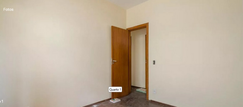 Apartamento à venda Gutierrez com 148m² e 4 quartos por R$ 650.000 - 1409440711-quartotv2.jpg